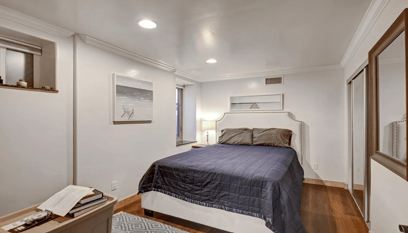 Way of Life Sober Living Carlsbad