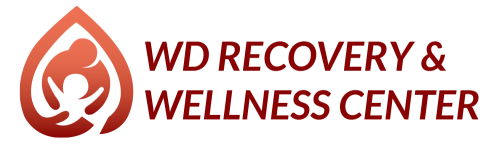WD Recovery and Wellness Center