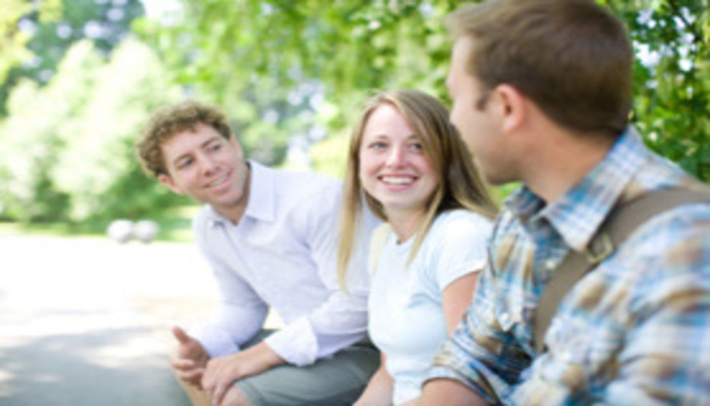 Weems Community Mental Health - Newton County