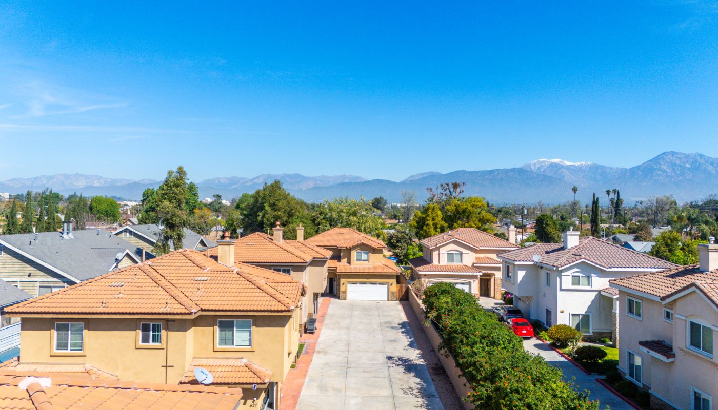 Wellness Detox of LA