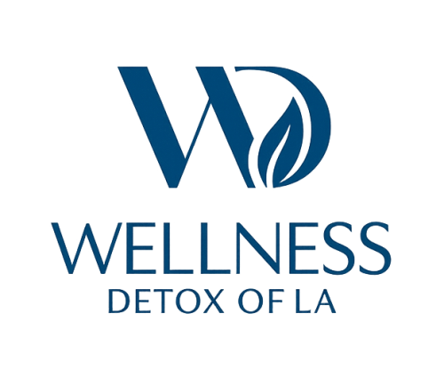 Wellness Detox of LA