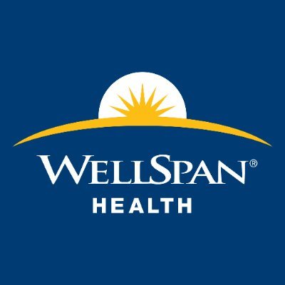 Wellspan Philhaven Edgar Square