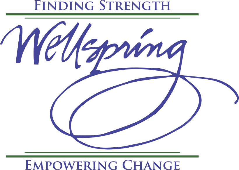 Wellspring Womens Residential Program
