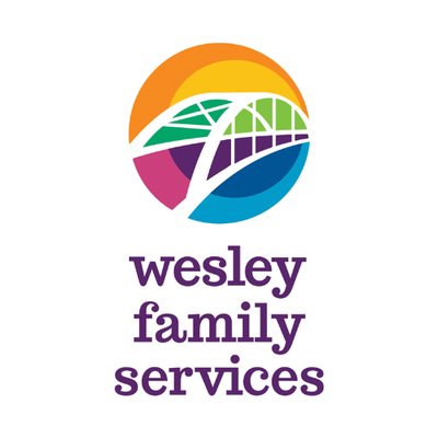 Wesley Family Services Behavioral Health Rehabilitation Servs
