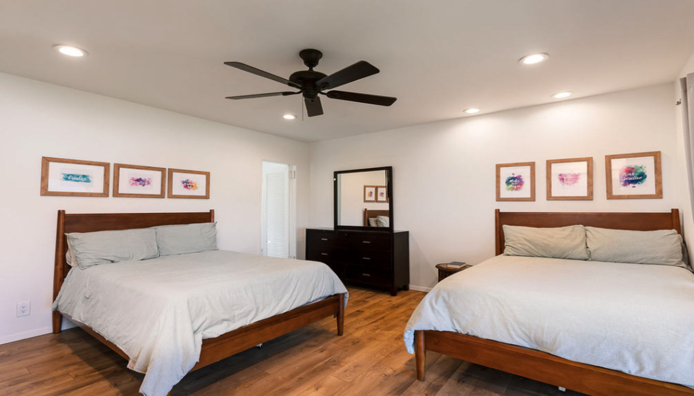 West Coast Recovery Centers