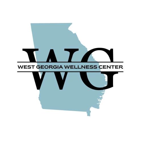 West Georgia Wellness Center