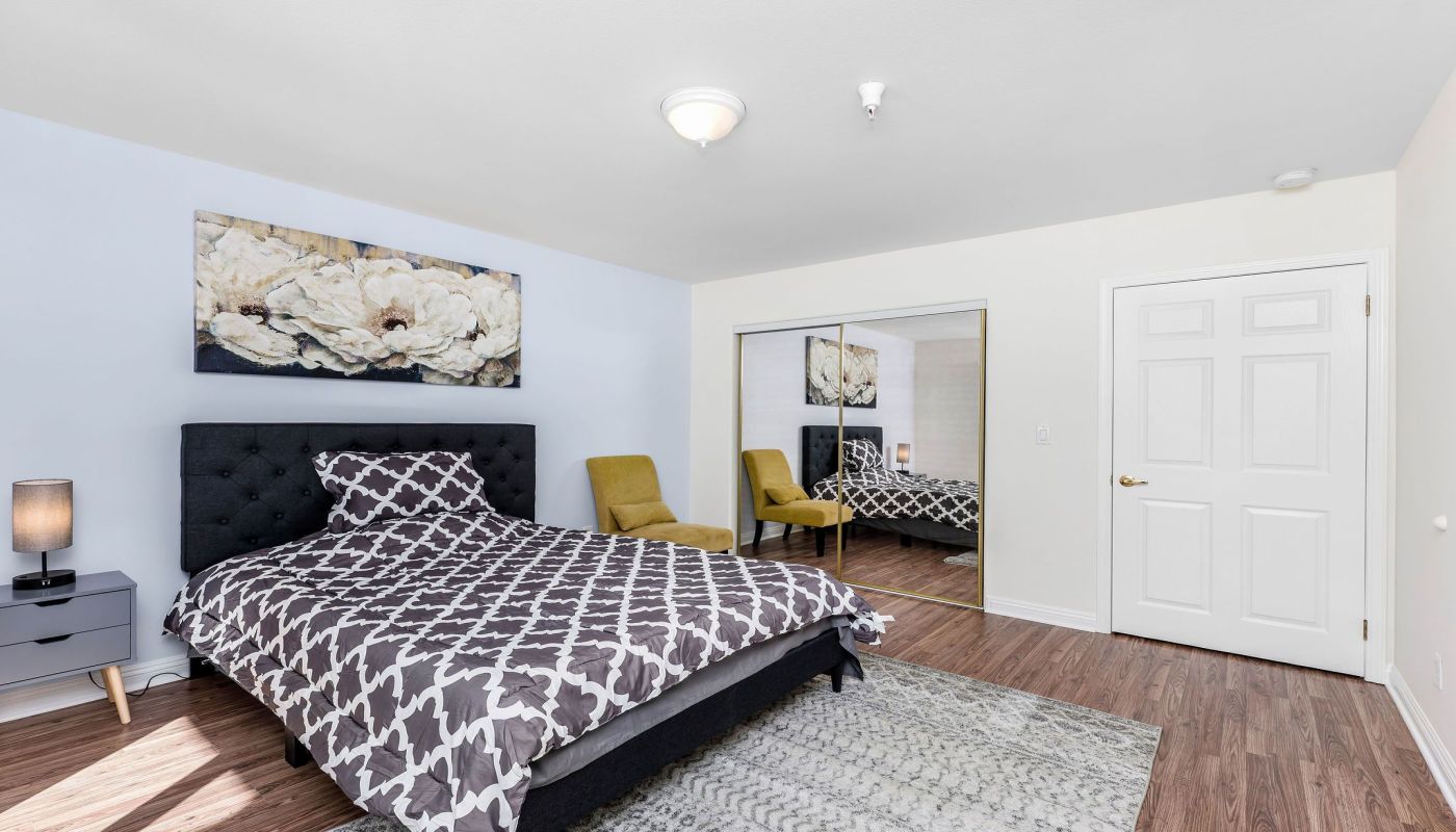 West Valley Detox & Residential-Sherman Oaks