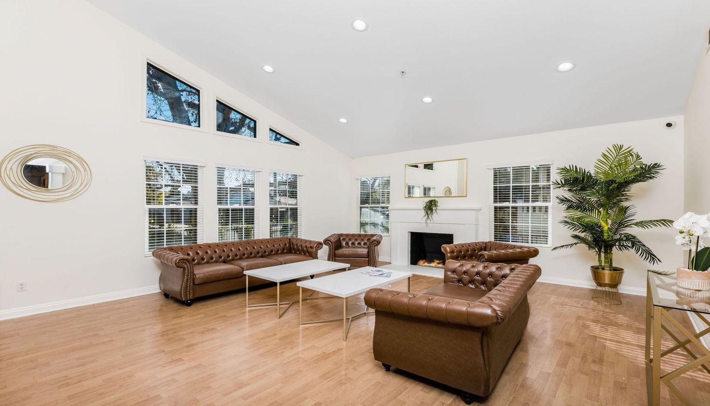 West Valley Detox & Residential-Sherman Oaks