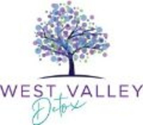 West Valley Detox & Residential-Sherman Oaks