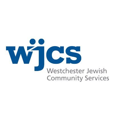 Westchester Jewish Community Servs WJCS KICS MLK School Program