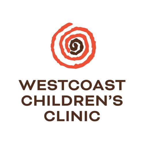 WestCoast Children's Clinic