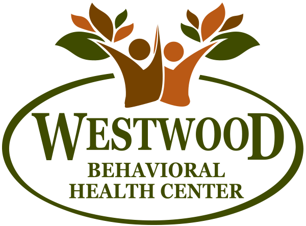 Westwood Behavioral Health Center