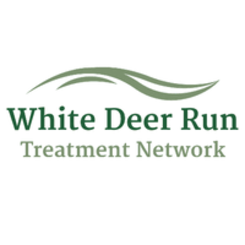 White Deer Run Lancaster