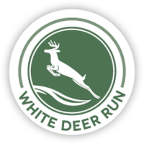 White Deer Run - New Perspectives