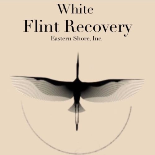 White Flint Recovery Eastern Shore
