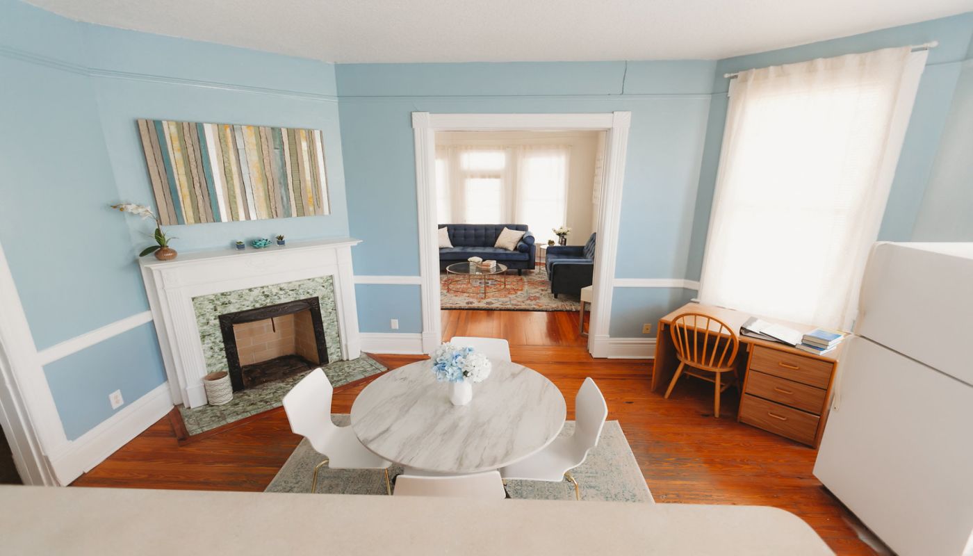 WhiteSands Treatment Hyde Park