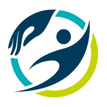 WhiteSands Alcohol and Drug Rehab Lakeland