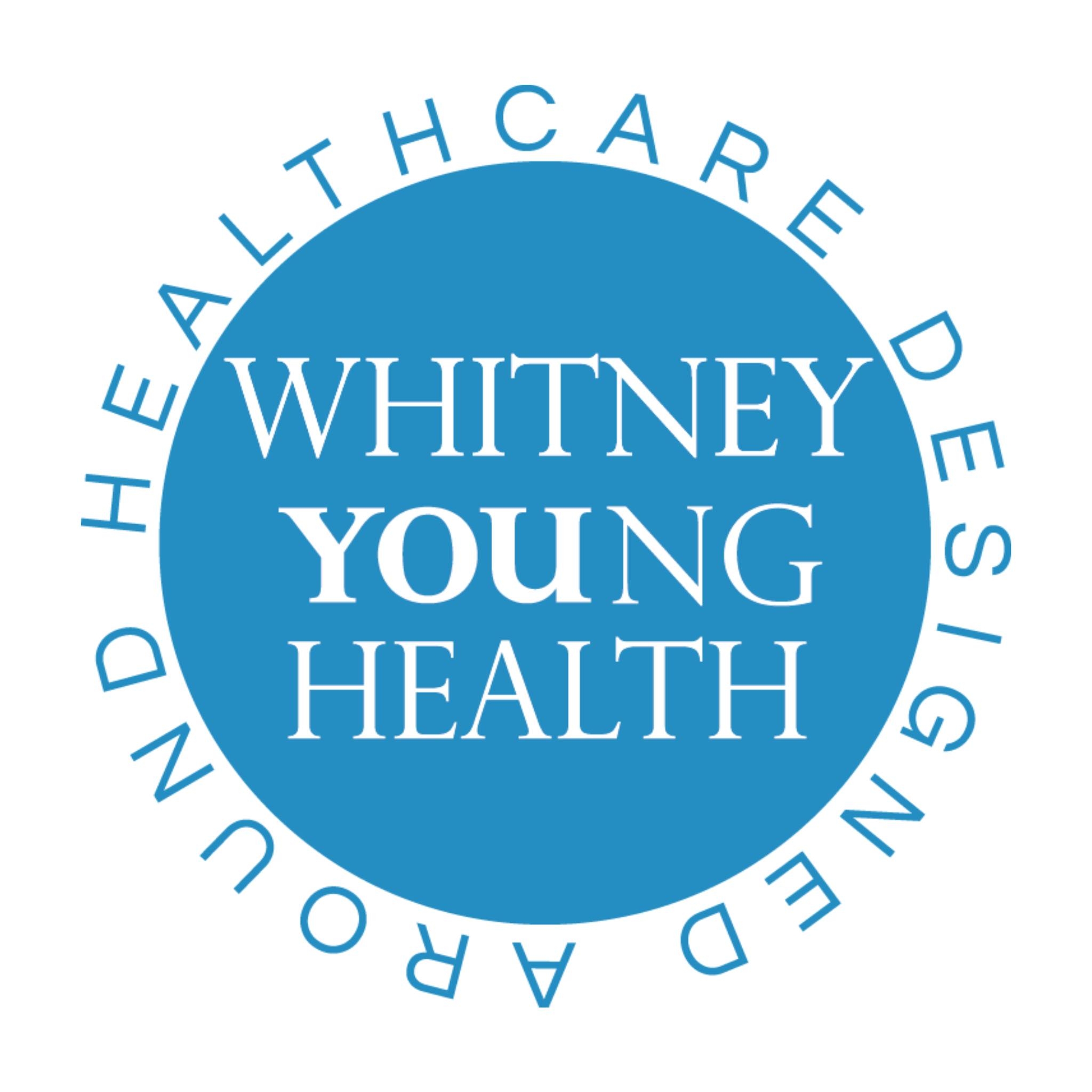 Whitney M Young Jr Health Center Outpatient Treatment Center