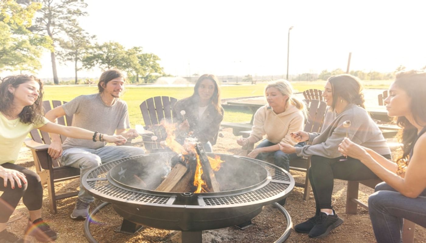 Willow Springs Recovery