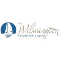 Wilmington Treatment Center Intensive Outpatient Program