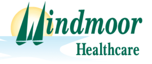 Windmoor Healthcare of Clearwater