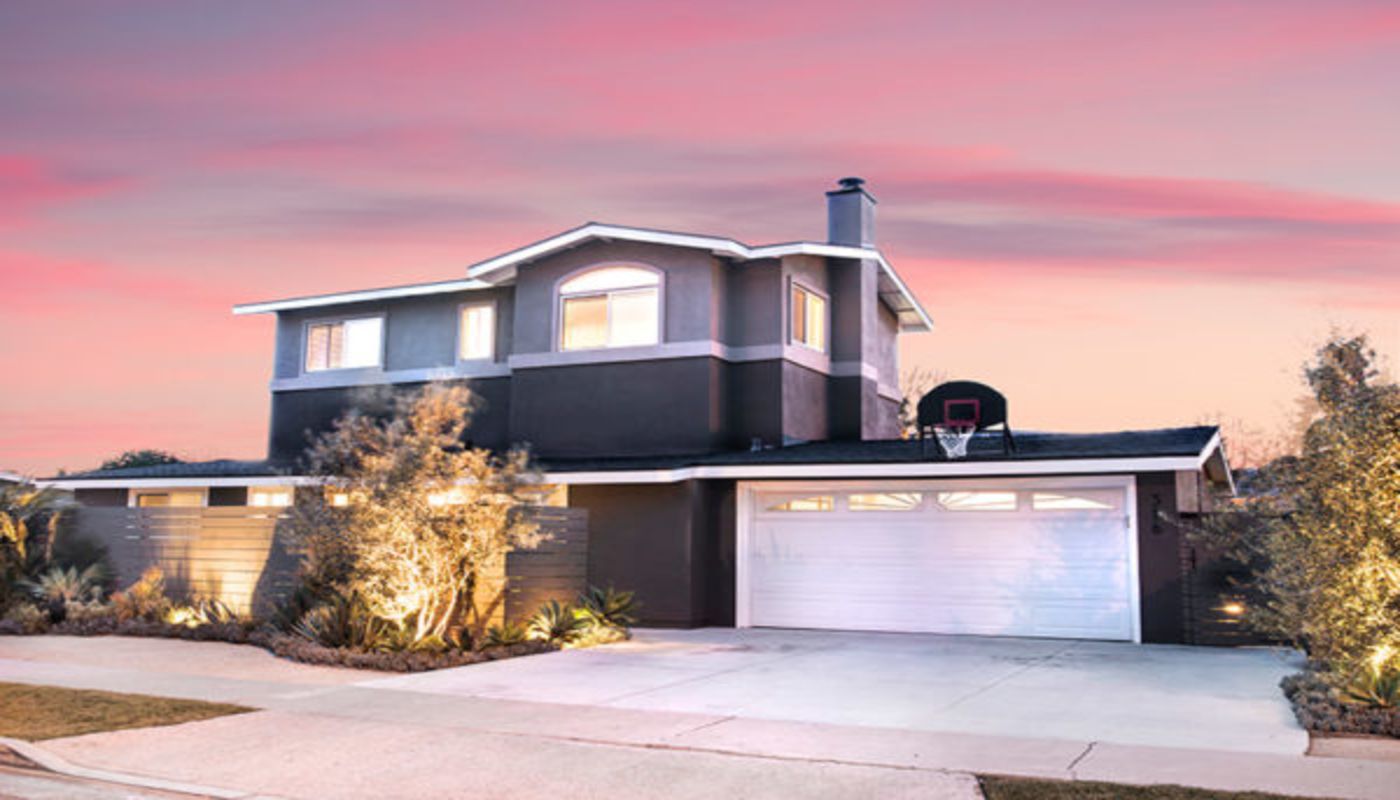 Windward Way Recovery Newport Beach