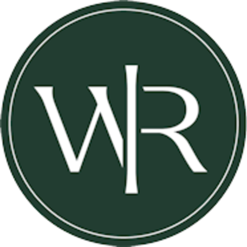 Wisconsin Recovery Institute