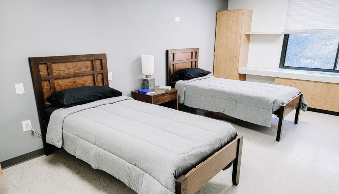 Wise Path Williamson