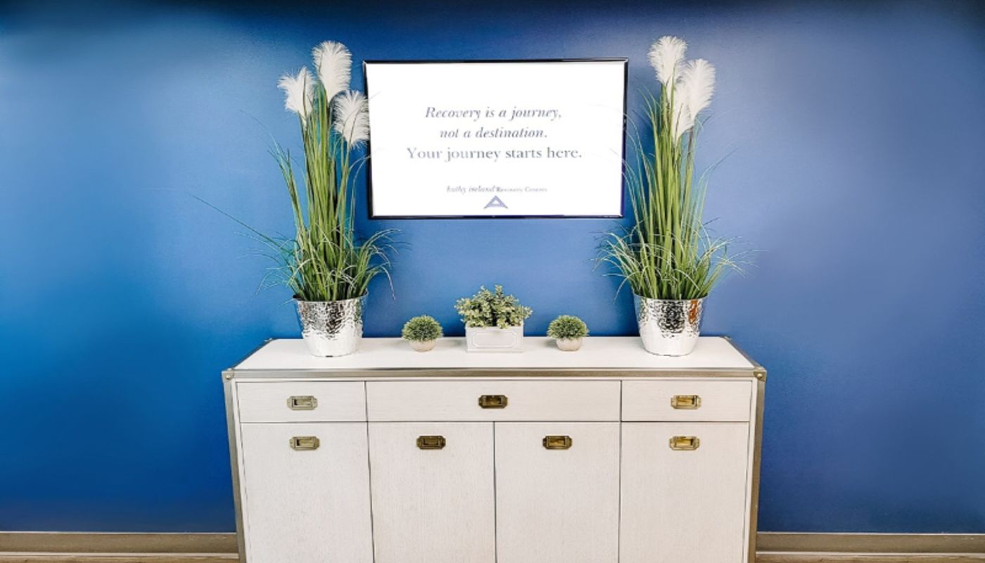 Wise Path Williamson