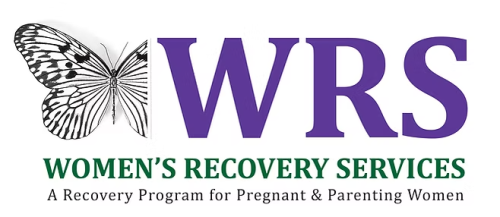 Women's Recovery Services
