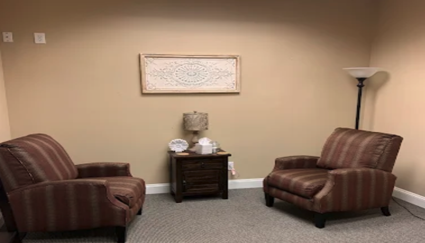 Yeates Family Consulting