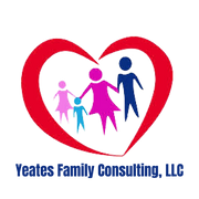 Yeates Family Consulting