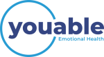 Youable Emotional Health