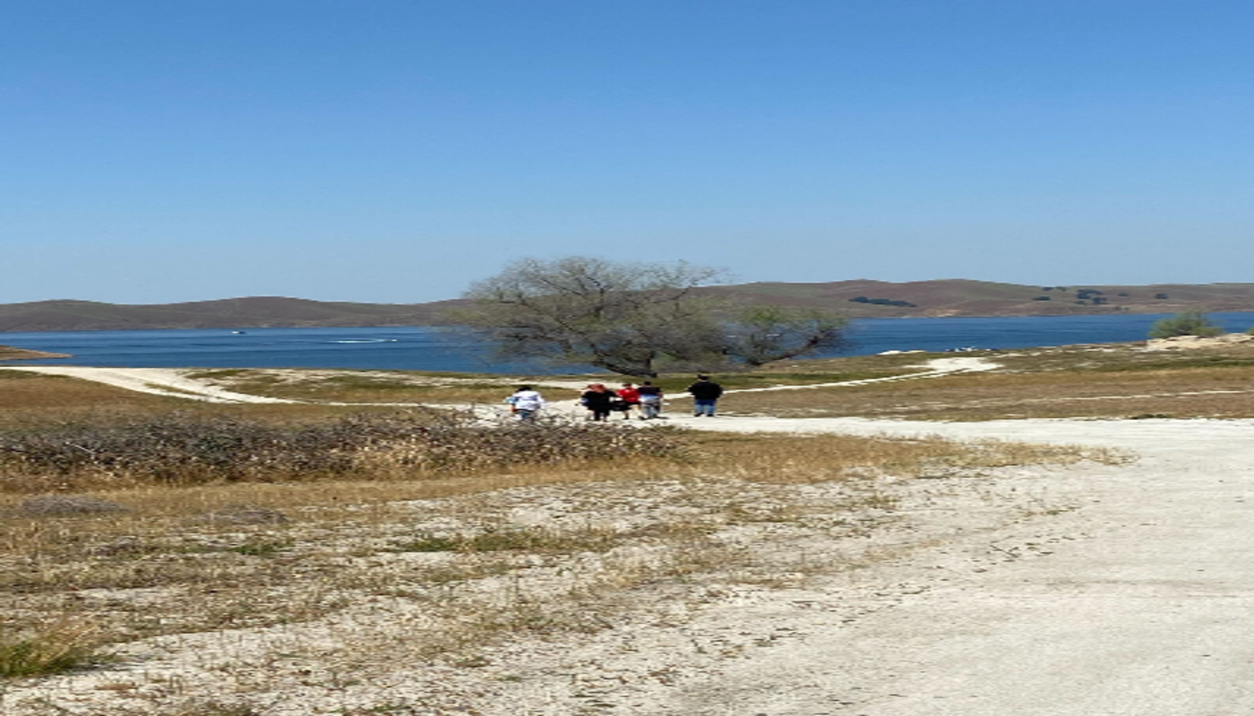 Young People In Recovery-Fresno