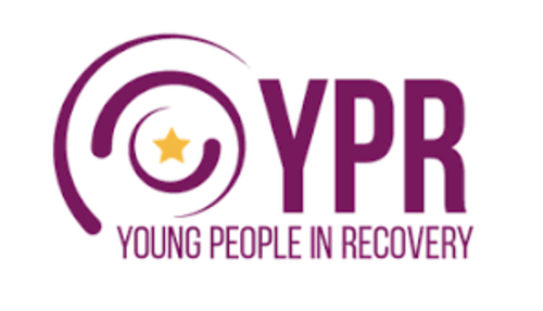 Young People In Recovery-Inland Empire