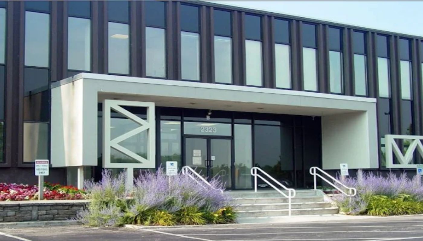 Youth Advocate Services