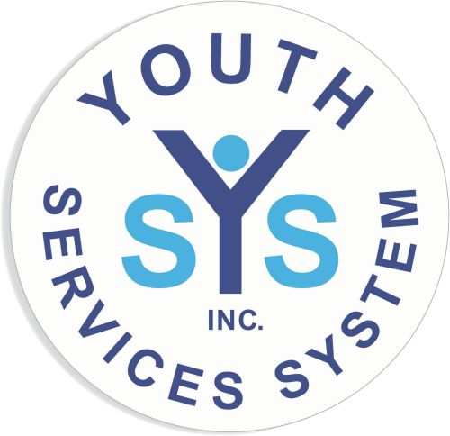 Youth Services System Wheeling