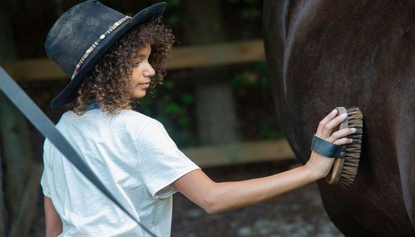 Youth Villages - Inner Harbour Campus