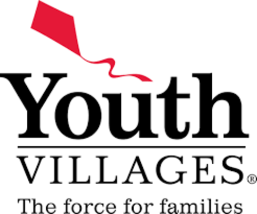 Youth Villages - Rose Center for Girls